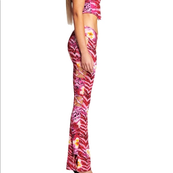 I am gia atar set - Picture 3 of 3